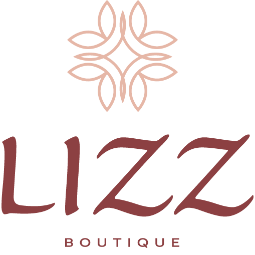 Lizz Boutique